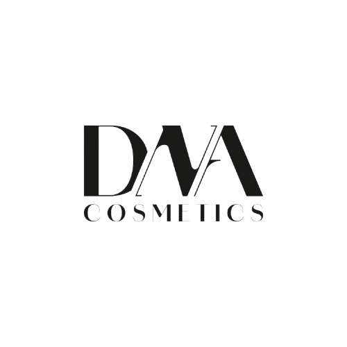 DNACosmetics