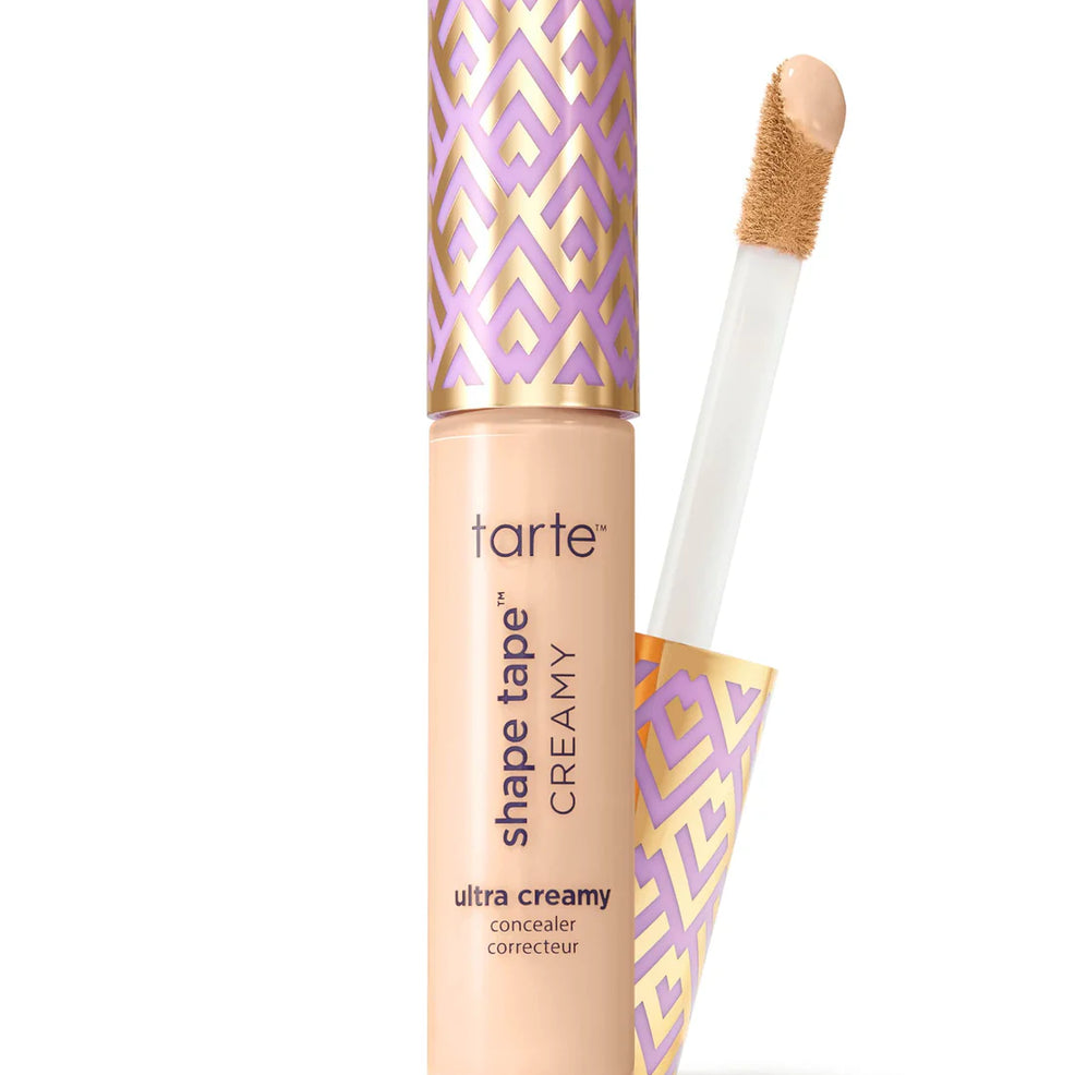 TARTE Concealer